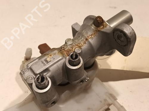 Brake master cylinder PEUGEOT 208 II (UB_, UP_, UW_, UJ_) 1.2 PureTech 75 | BP20930956M77 
