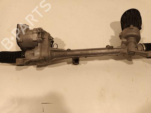 Steering rack FORD FOCUS III 2.0 TDCi | BP37711128M22  - Image 5