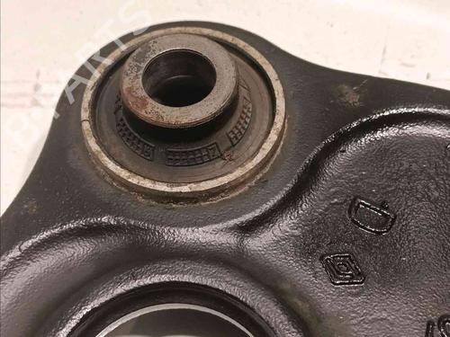 Right front suspension arm RENAULT ESPACE V (JR_)  | BP20604590M13 