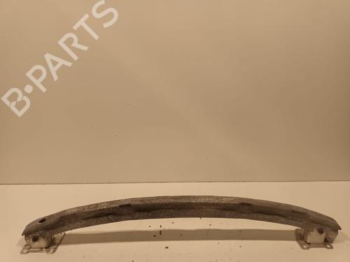 Støtfangerbjelke bak RENAULT MEGANE II (BM0/1_, CM0/1_) 1.9 dCi (BM0G, CM0G) | BP29908236C73