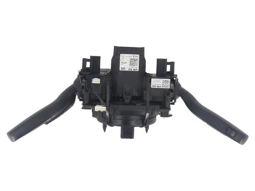 Headlight switch AUDI A1 (8X1, 8XK) 2.0 TDI | BP29382426I24 
