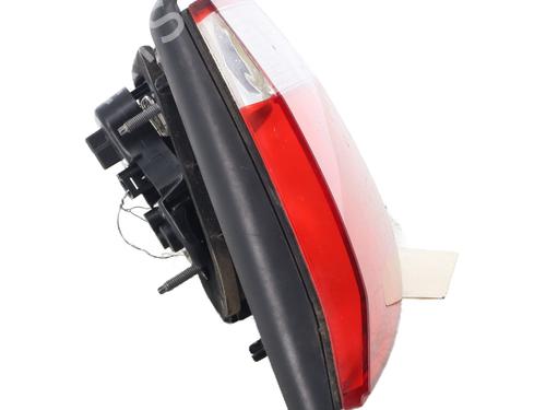 Right tailgate light VW GOLF VI (5K1) 1.6 TDI | BP36488957C80 - Image 4