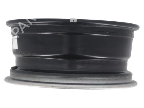 Rim RENAULT MASTER III Platform/Chassis (EV, HV, UV)  | BP29875502C45