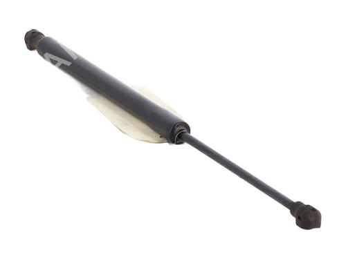 Tailgate lift support RENAULT CLIO IV (BH_) 1.5 dCi 90 | BP30050040C138 