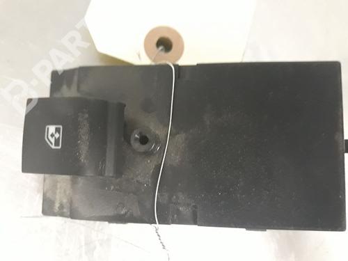 Used Right rear window switch CHEVROLET ORLANDO (J309) 2.0 D (163 hp) 9319211