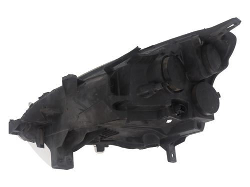 Right headlight PEUGEOT PARTNER Tepee 1.6 HDi 16V | BP31351919C29 