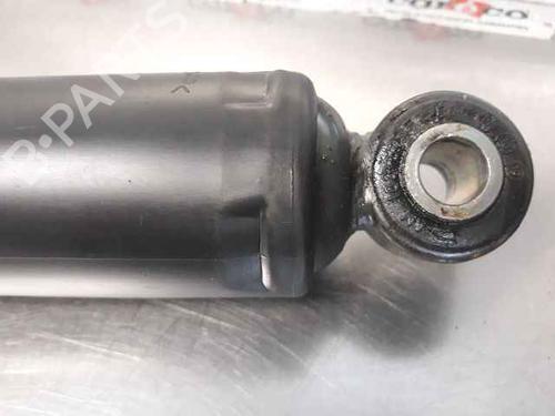 Høyre bak støtdemper IVECO DAILY III Van 35 C 17, 35 S 17 | BP30476153M19