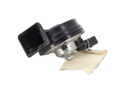 Horn MINI MINI (F56) Cooper SE / Electric | BP29448377E13 