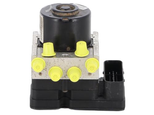 Pompe ABS PEUGEOT 206+ (2L_, 2M_) 1.4 HDi eco 70 (68 hp) 29382475