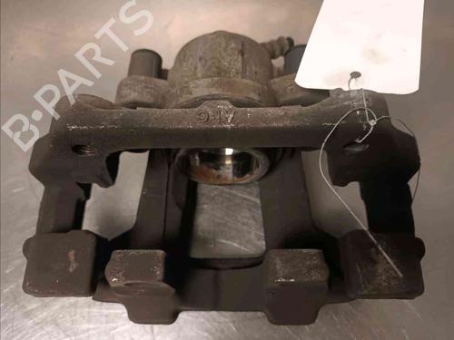 Left front brake caliper BMW 1 (F21) 114 d | BP20603499M105 