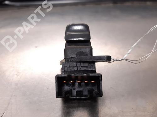 Right front window switch HONDA CR-V I (RD) 2.0 16V 4WD (RD1, RD3) | BP9330323I26 