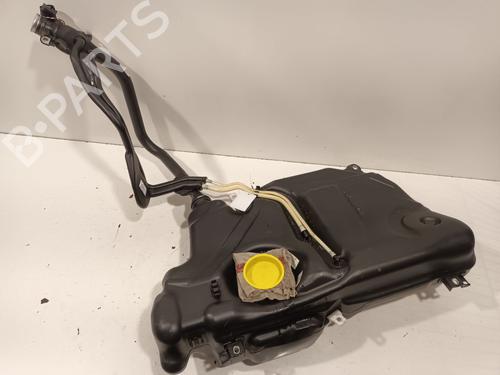 fuel-tank-skoda-fabia-ii-542-2006-2007-2008-2009-2010-2011-2012-2013-2014-31825090 main image