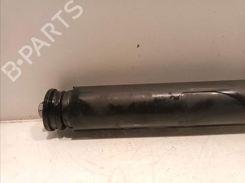Left rear shock absorber PEUGEOT 5008 II (MC_, MJ_, MR_, M4_) 1.5 BlueHDi 130 (MCYHZJ, MCYHZR, MCYHZX) | BP17100442M18 