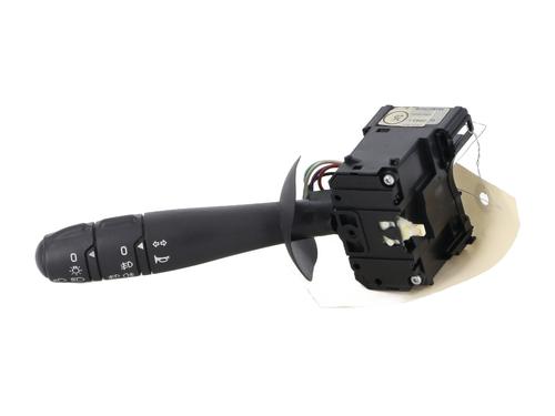 Used Steering column stalk Steering column stalk RENAULT TWINGO II (CN0_) 1.5 dCi 75 (75 hp) 33950191 33950191