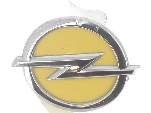 Tailgate handle OPEL ADAM (M13) 1.2 | BP36035630C132 - Image 3