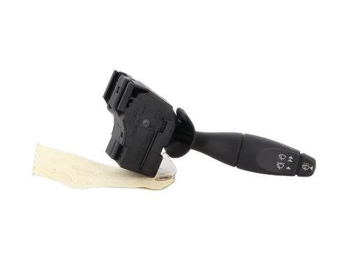 Used Steering column stalk FORD FIESTA V (JH_, JD_) 1.4 TDCi (68 hp) 24462587