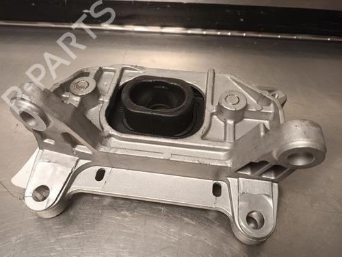 Gearbox mount NISSAN MICRA V (K14)  | BP21123670M88 