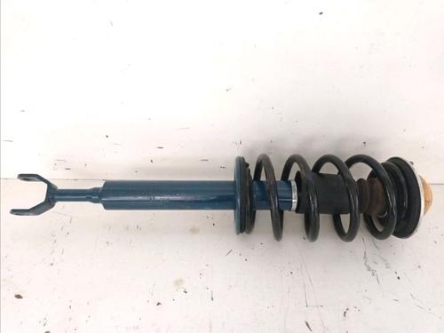 Used Left front shock absorber VW PASSAT B5.5 (3B3) 1.9 TDI (130 hp) 14947340