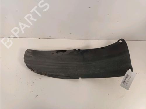 Wheel arch HYUNDAI i20 I (PB, PBT) 1.4 CRDi | BP14867109C56 