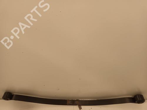 other-ford-transit-custom-v362-van-fy-fz-2012-32718863 main image