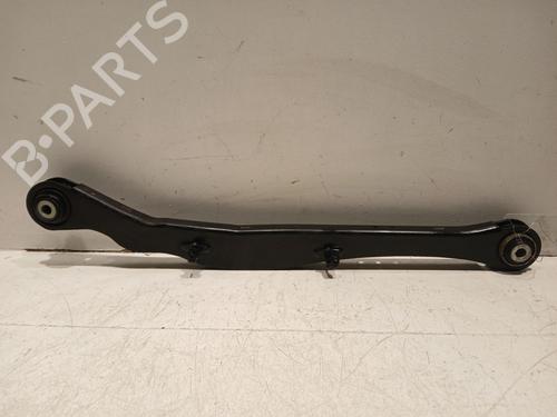 Left rear suspension arm BMW X1 (F48) sDrive 18 d | BP20607601M14 