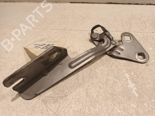 Used Hinge/Door check strap CITROËN XSARA PICASSO (N68) 1.8 16V (115 hp) 21284273