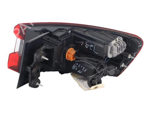 Left taillight RENAULT KOLEOS II (HC_) | BP38532330C34 - Image 3