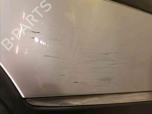 Bak støtfanger CITROËN C5 II (RC_) 1.6 HDi (RC8HZB) | BP20605301C8 