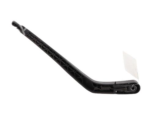 Rear windshield wiper arm TOYOTA YARIS (_P9_) 1.4 D-4D (NLP90_, NLP90R) | BP24654392C144 
