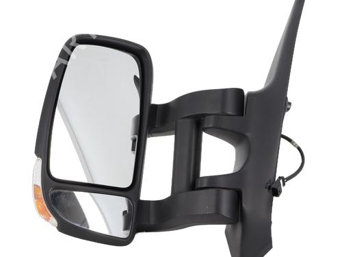 BP32008024C26 main image