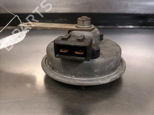 Horn SKODA FABIA I (6Y2) 1.9 SDI | BP14859280E13 