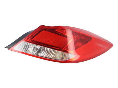 Used Right taillight Right taillight 38317446 38317446