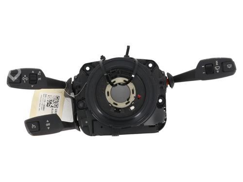 Used Headlight switch BMW 1 (E81) 118 i (143 hp) 23030720