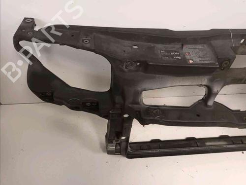 Front slam panel VW GOLF IV (1J1) 1.9 TDI | BP14866315C72 