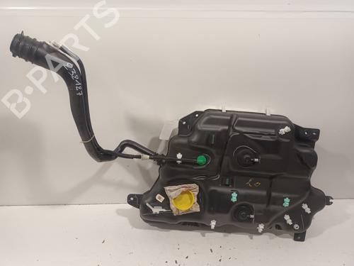 Used Fuel tank MERCEDES-BENZ CITAN Box Body/MPV (W420) 1.5 112 CDI (420.633, 420.635) (116 hp) 31063467
