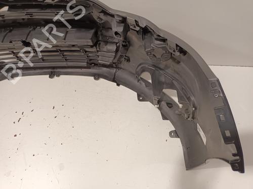 Zderzak przedni CITROËN C4 II (NC_) 1.6 HDi 110 | BP30742439C7