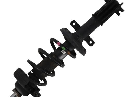 Left front shock absorber RENAULT TRAFIC III Van (FG_) 2.0 dCi 130 (FGMY) | BP40439382M16 - Image 3