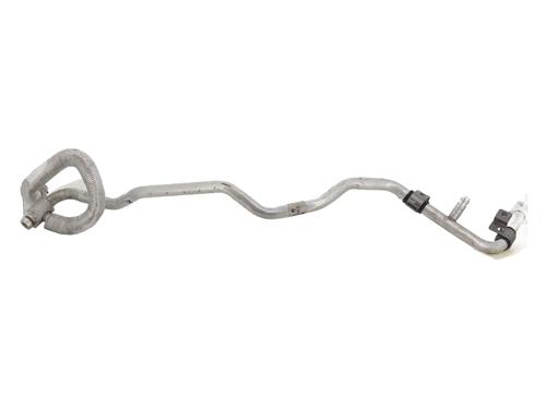 AC pipe RENAULT ESPACE V (JR_) | BP30844509M126