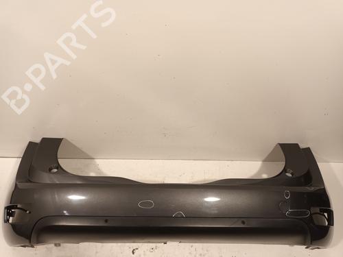 bagtil-kofangere-citroen-c4-picasso-ii-2013-36352587 main image