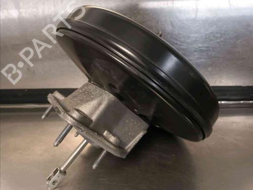 Servo brake NISSAN QASHQAI II SUV (J11, J11_)  | BP21685952M42 