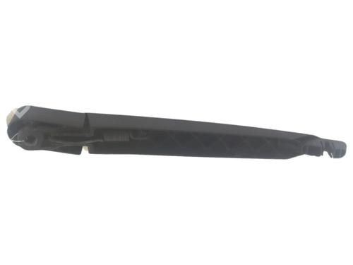 Bagrudeviskerarm OPEL CORSA E (X15) 1.3 CDTI (08, 68) | BP39158102C144 - Image 4