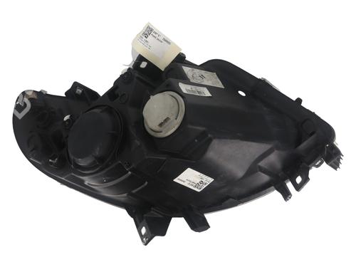 Left headlight PEUGEOT BOXER Van 2.2 HDi 100 | BP32357960C28
