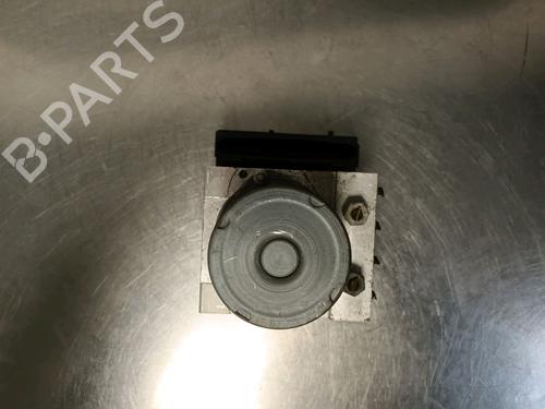 ABS pump MERCEDES-BENZ A-CLASS (W169) A 160 CDI (169.006, 169.306) | BP9572646M43 