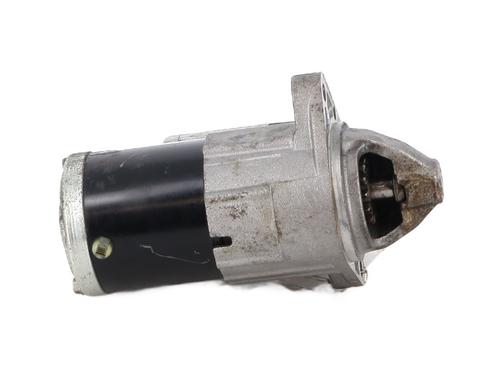 Starter RENAULT TWINGO III (BCM_, BCA_) 1.0 SCe 65 (BCMJ) | BP29298143M8 