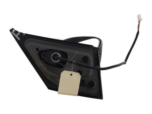 Right mirror CITROËN C1 II (PA_, PS_) 1.0 VTi 68 | BP29554464C27 