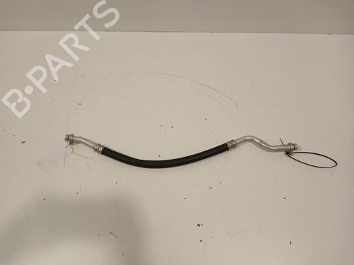 Used AC pipe NISSAN QASHQAI II SUV (J11, J11_) [2013-2025]  24519520