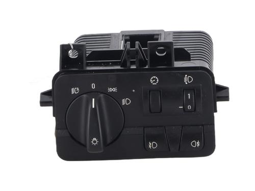Lichtschalter für Lichtschalter BMW 3 Compact (E46) 318 td (115 hp) 36035794 36035794