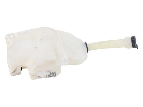 Used Windscreen washer tank Windscreen washer tank 37660519 37660519
