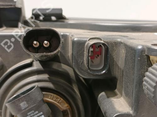 Right headlight BMW 5 (E39) 520 i | BP14949674C29 