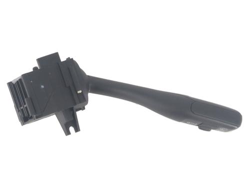 Steering column stalk AUDI A4 B6 Avant (8E5) 1.9 TDI | BP31286394I23